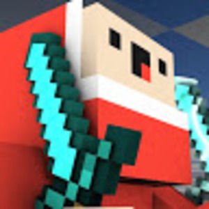 Meet your Posher, Paul